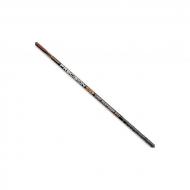 TRABUCCO Precision Carp Response merítőnyél 3,1m