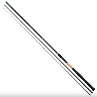 TRABUCCO Precision MTX Match Carp, match bot 3,9m/5-20g