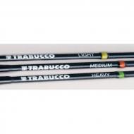 TRABUCCO Precision Quiver Plus Tip Set, spicc készlet