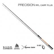 TRABUCCO Precision RPL Carp Plus 3,0m 20gr match bot