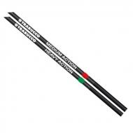 TRABUCCO Precision Rpl Barbel & Carp Feeder spicckészlet