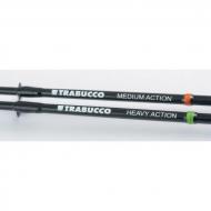 TRABUCCO Precision Rpl Carp Feeder Tip Set, spicc készlet