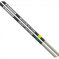 TRABUCCO Precision Rpl Combi Tip 3604(2)/Mh spicckészlet