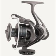 TRABUCCO Precision XS 3500 orsó