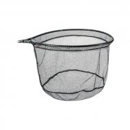 TRABUCCO Pro Net TX PVC Mesh szákfej 55x45x40cm