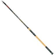 TRABUCCO Pulse Energy T-MATCH 4005/40, tele-match horgászbot