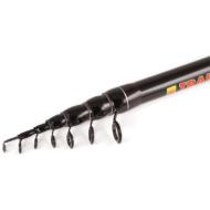 TRABUCCO Pulse Energy T-MATCH 4005/60, tele-match horgászbot