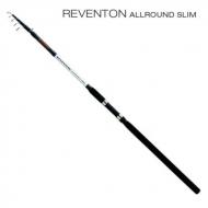 TRABUCCO Reventon Allround Slim 3,30m 60gr horgászbot