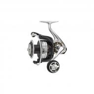 TRABUCCO SWAT XS 5000 elsőfékes orsó