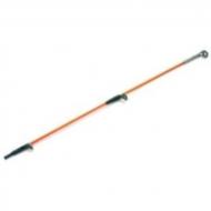 TRABUCCO Selektor Xs Stillwater Solid Tip Light