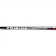 TRABUCCO Selektor Xs Winkle picker Solid Carbon Tip Medium Light feeder spicc