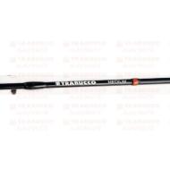 TRABUCCO Selektor Xs method Solid Carbon Tip Medium feeder spicc