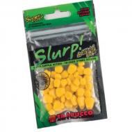 TRABUCCO Slurp Bait Corn Yellow 50db műkukorica