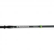 TRABUCCO Spectrum Xtc Comp. Feeder (150-81-300/400/500) Heavy spicc