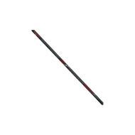 TRABUCCO Supreme STX Match Carp 9006 full optional rakós bot