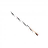 TRABUCCO Sygnum TXL Stillwater feeder bot 3,23m/90g