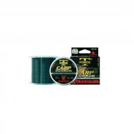 TRABUCCO T-Force Carp Enduro damil 300m 0,354mm/15,8kg