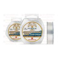 TRABUCCO T-Force Competition PRO 0,22mm (25m)