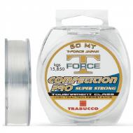 TRABUCCO T-Force Competition Pro 50 m 0,10 mm zsinór