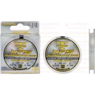 TRABUCCO T-Force Fluorocarbon 25 m 0,21 mm előkezsinór