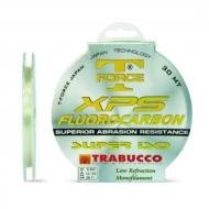 TRABUCCO T-Force Fluorocarbon Super ISO 20 m 0,90 mm zsinór