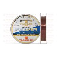 TRABUCCO T-Force Special Feeder 0,25 mm zsinór (150m)