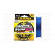 TRABUCCO T-Force XPS Surf Soft+abrasion mark system 300 m 0,25 mm zsinór