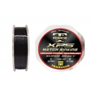 TRABUCCO T-Force XPS match sinking 0,22mm (150m)