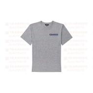 TRABUCCO T-Shirt Gnt XL póló