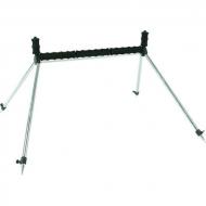 TRABUCCO Top Range Pole Roller 4 Legs L, görgő
