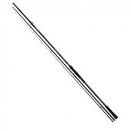 TRABUCCO Trinis FX Long Distance Feeder 4,2m 130g - feeder bot