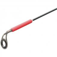 TRABUCCO Ultimate Competition Feeder Carbon Quiver Tip M feeder spicc
