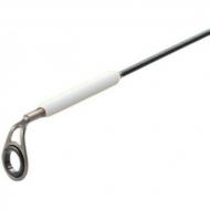 TRABUCCO Ultimate Competition Feeder Carbon Quiver Tip Ul,Feeder spicc