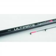TRABUCCO Ultimate Professional Master feeder bot 3,85m/80g