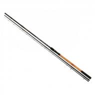 TRABUCCO Ultimate Stillwater Feeder 3,60m 90gr bot