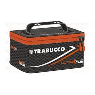 TRABUCCO Ultra Dry Accesories bag 21*14*10 táska