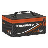 TRABUCCO Ultra Dry Accesories bag 24*16*10 táska
