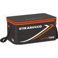 TRABUCCO Ultra Dry EVA Planner bag PB19 táska