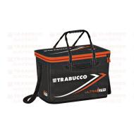 TRABUCCO Ultra Dry Hardcase 39*25*25 táska