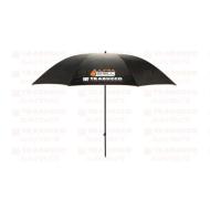 TRABUCCO Ultra Shell umbrella 270, napernyő