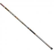 TRABUCCO Venom Rs Energy Pole 6006 spicc bot