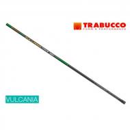 TRABUCCO Vulcania Pole 5m spiccbot