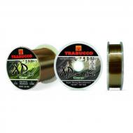 TRABUCCO Xp Line Carp 5000 m 0,40 mm zsinór