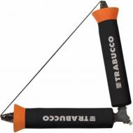 TRABUCCO Xps Easy-Fold V-Roller, V-görgő
