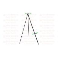 TRABUCCO Xtr T2 River rod pod