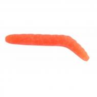 TRABUCCO Yummy Bait Brucona orange 8db plasztik csali