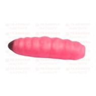 TRABUCCO Yummy Bait Camola bubble gum 8 db plasztik csali