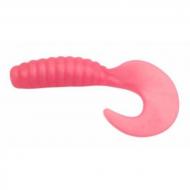 TRABUCCO Yummy Bait Curly Tail bubble gum 4cm (8db)