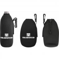 TRABUCCO bottle Holder, italtartó