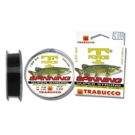 TRABUCCO T Force Spinning Pike 0,16mm (150m)